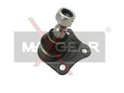 MAXGEAR 720478