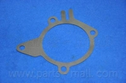 Parts-Mall P1HB007