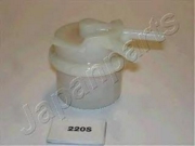 Japanparts FC220S