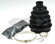 GKN (Loebro) 306043