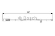 Bosch 1 * * * 5