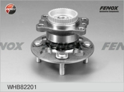 FENOX WHB82201