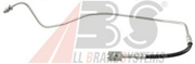 Abs S * * * 4