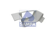 SAMPA 18200059