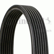 ContiTech 7DPK2880 Ремень ручейковый