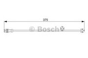 Bosch 1987473024