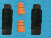 Seinsa Autofren D5082 Пылезащитный комплект, амортизатор