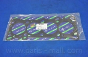 Parts-Mall P * * * 6