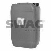 Swag 60926582 Антифриз (-35°C готовый к применению)