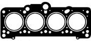 GLASER H2239020