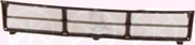 Klokkerholm 0065994A1