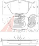 Abs 37409