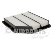 Nipparts N1320533 Воздушный фильтр