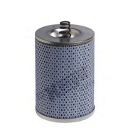 Hengst E174HD11