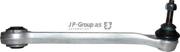 JP Group 1450201480