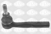 Sasic 9006563