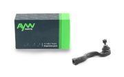 AYWIparts AW1310529L