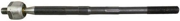 Denckermann D180020