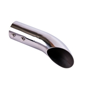 BOLK BK01440