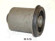 Japanparts RU815