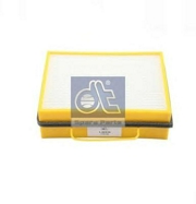 DT Spare Parts 1 * * * 0