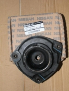 NISSAN 54320ZE70A