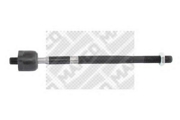 Mapco 59663