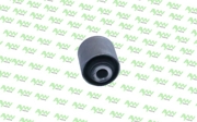 AYWIparts AW1420242