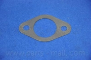 Parts-Mall P1JA004