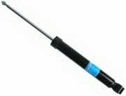 Sachs 3 * * * 5