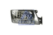 SAMPA 022346