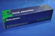 Parts-Mall PJAFR022