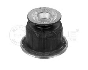 Meyle 1001990022