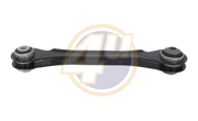 4U BWK13616