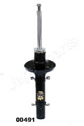Japanparts MM00491
