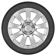 MERCEDES-BENZ A21240101029765 