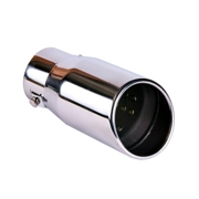 BOLK BK01415