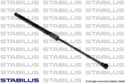 Stabilus 016723