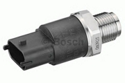 Bosch 0281002846 