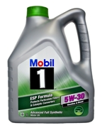 Mobil 146235