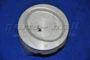 Parts-Mall PXMSC013B Поршень