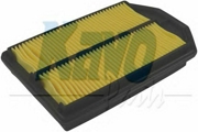 AMC Filter HA8630