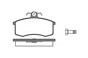 Remsa 022100