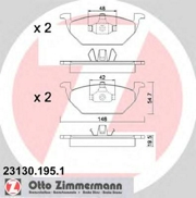 Zimmermann 231301951