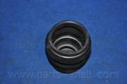 Parts-Mall PXCWC104 