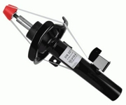 Sachs 316327