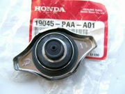 HONDA 19045PAAA01