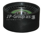 JP Group 1218301300