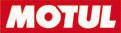 MOTUL 104297 Масло АКПП синтетика   20л.