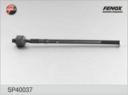 FENOX SP40037